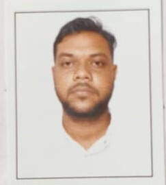 Sajal Kumar Sardar