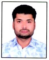 Sajan Rais Chaudhari