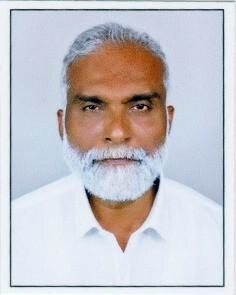 Sajee D Anand