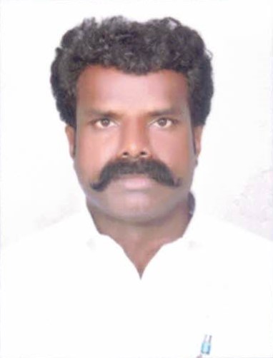 Saji @ Shaji