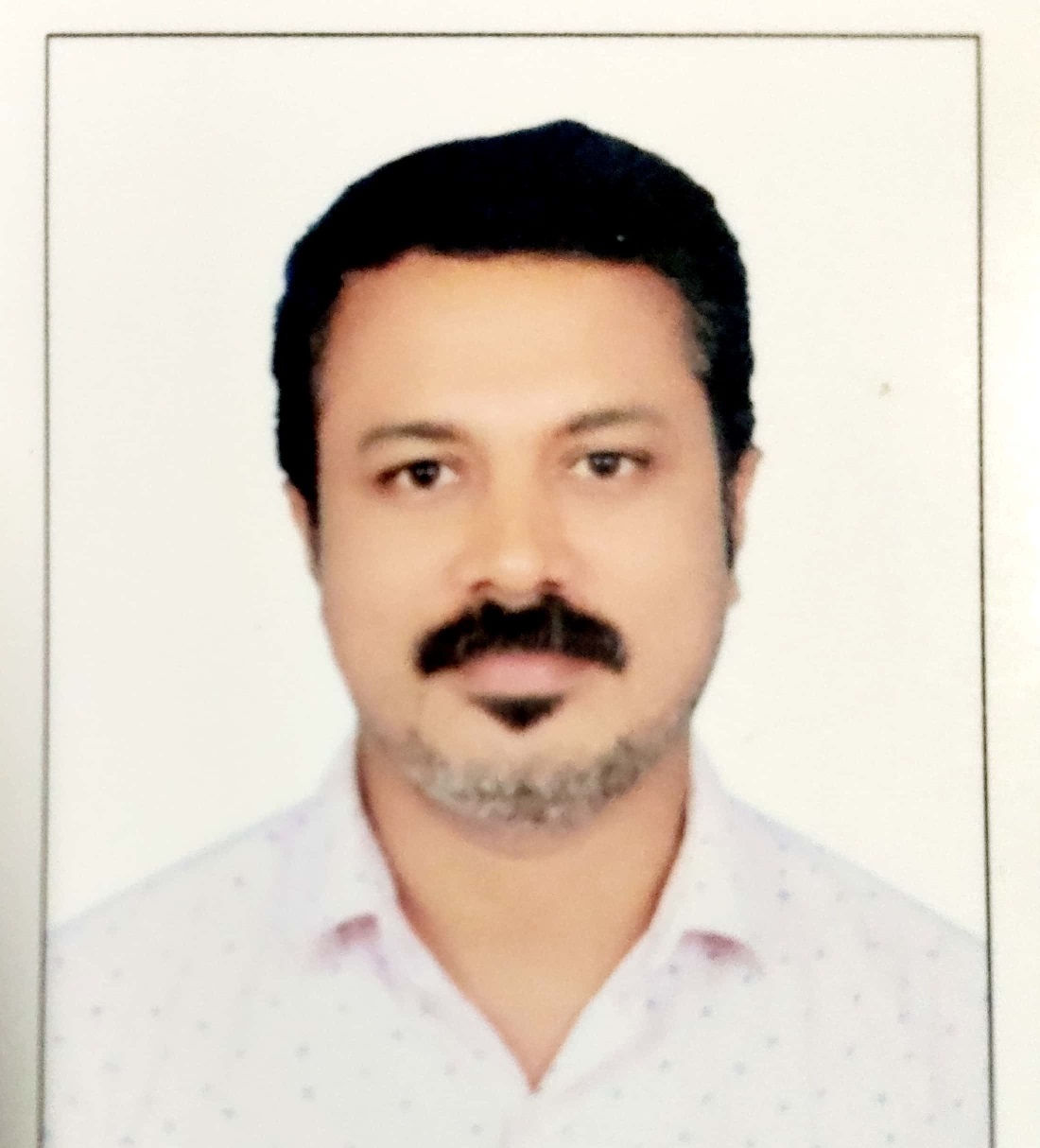 Saji Pj
