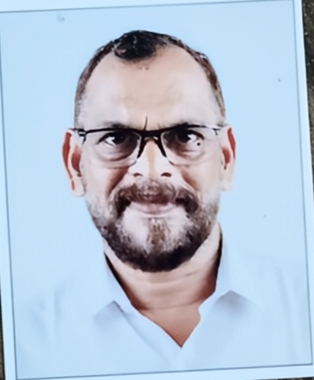 Saji