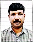 Sajid Ahmad