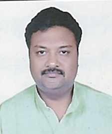 Sajid Khan Pathan