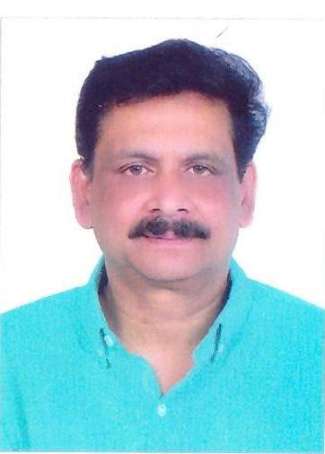 Sajir K