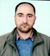 Sajjad Hussain
