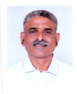 Saju V