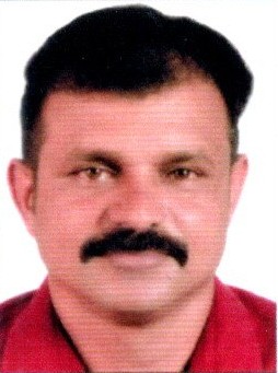 Saju