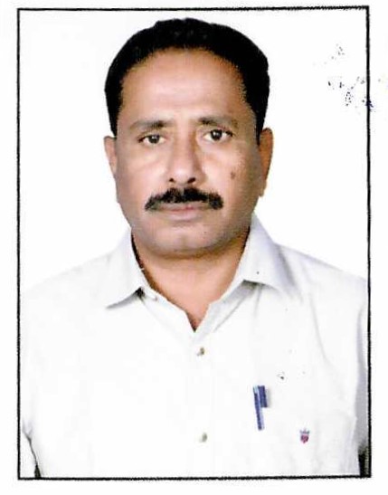Sakhineti Anantha Raju