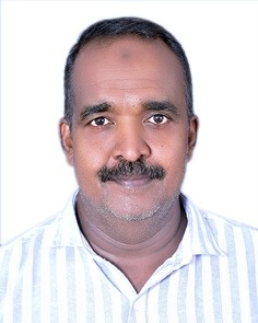Sakkeer S/O Muhammed