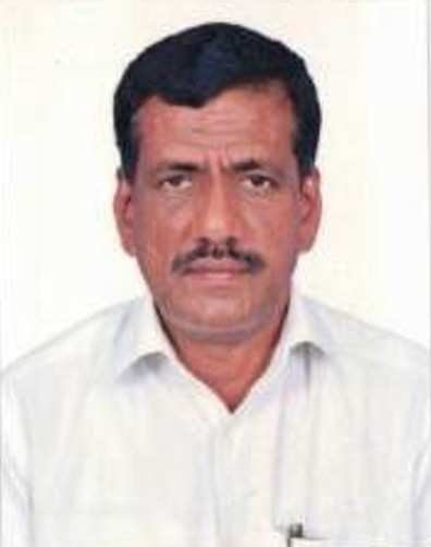 Sakthi. T