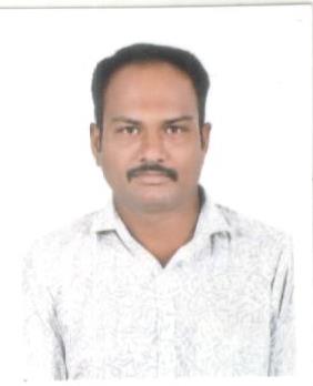 Sakthivel. D