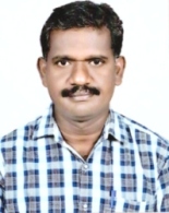Sakthivel. N