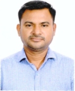 Sakthivel. R