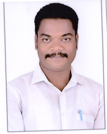 Sakthivel Rv