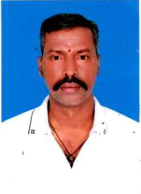 Sakthivel