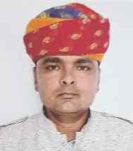Sakur Kha