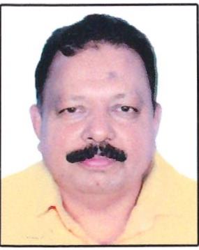 Saleem Madavoor