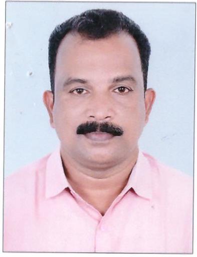 Saleem Muttanchery