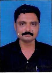 Saleem Nayak