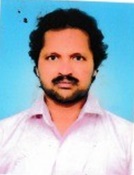 Saleem