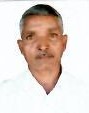 Salik Ram Jogi