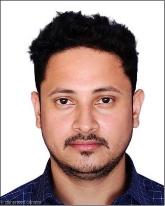 Salim Khan