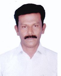 Salimohamed. I