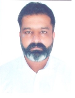 Salinder Kumar