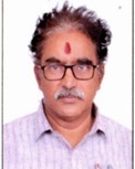 Salopantula Raghavendra Rao