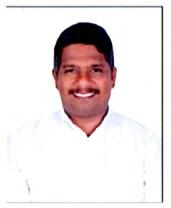 Sam Alias Sachin Shivaji Athawale