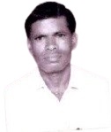 Samadhan Ashroba Salve