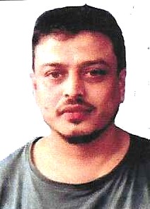Samadul Hoque Choudhury