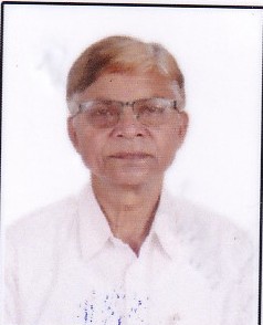 Samar Hazra