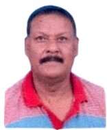 Samar Kumar Ghosh