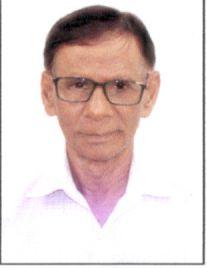 Samar Naiya