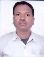 Samar Shah Singh Gond