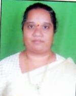 Samardi Bhavani
