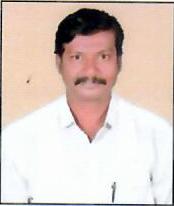 Samareddy Balakrishna