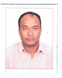 Samarjit Barman