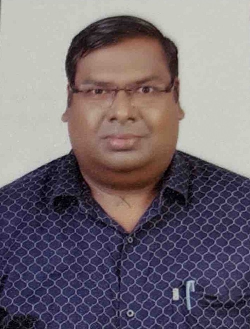Samarpan