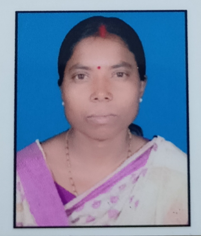 Sambari Mahali
