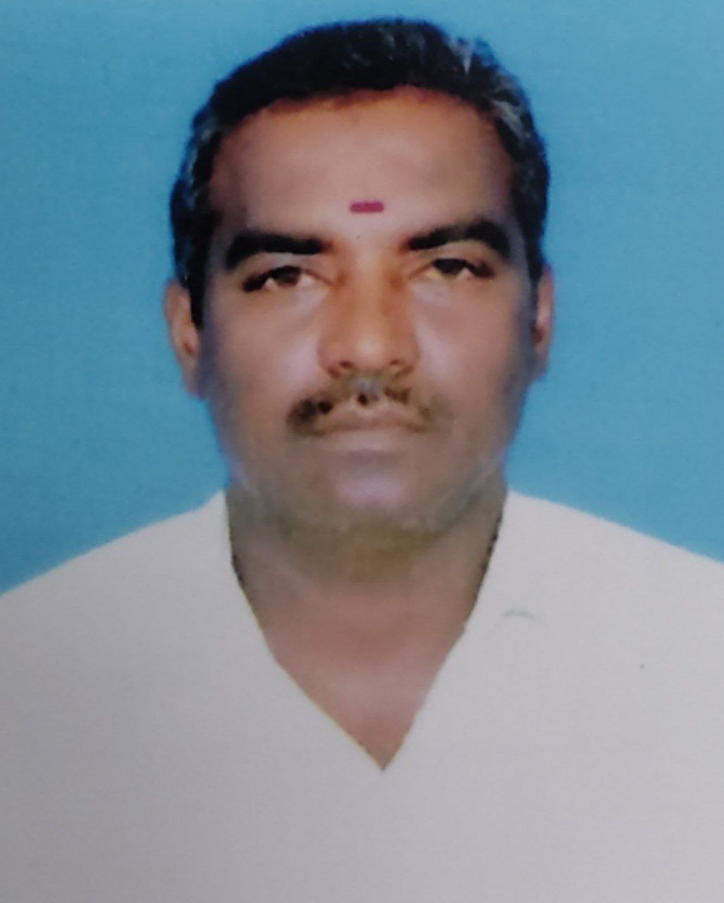 Sambath D
