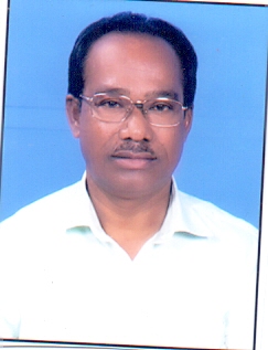 Sambhu Das