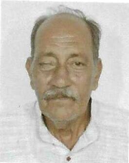 Sambhunath Chattopadhyay