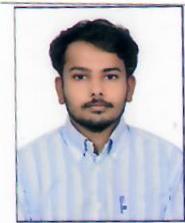 Sameer Singh