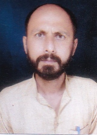 Sameer Sunu