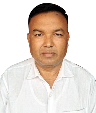 Samej Uddin