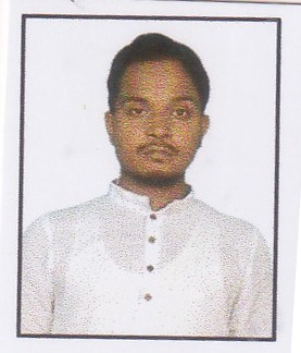 Samim Akhtar