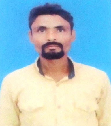 Samim Ansari